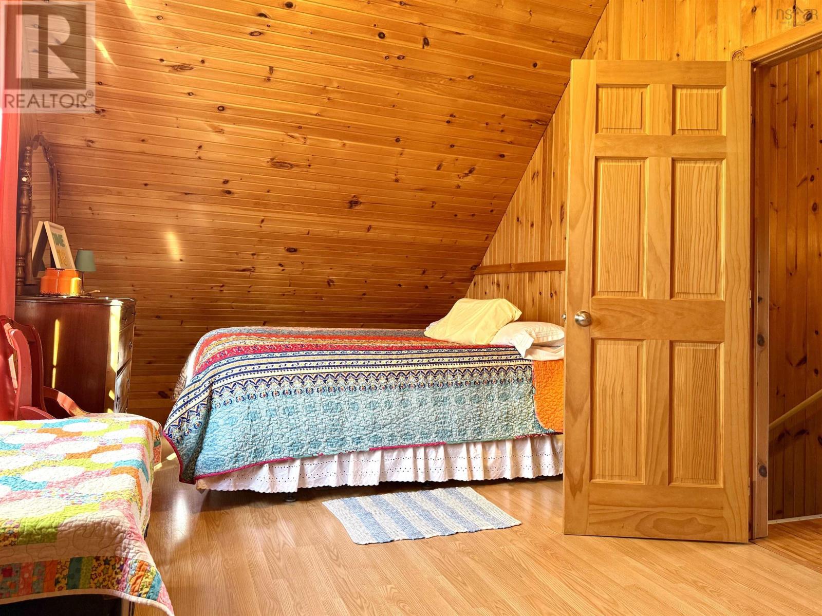218 Pipes Beach Lane, Northport, Nova Scotia  B0L 1E0 - Photo 41 - 202624125