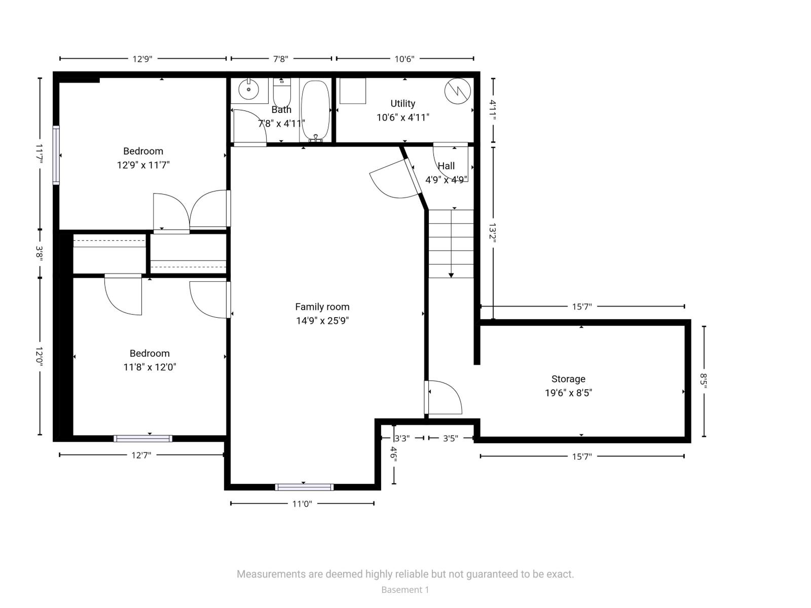 16 5469 CHINOOK STREET|Sardis South photo 18