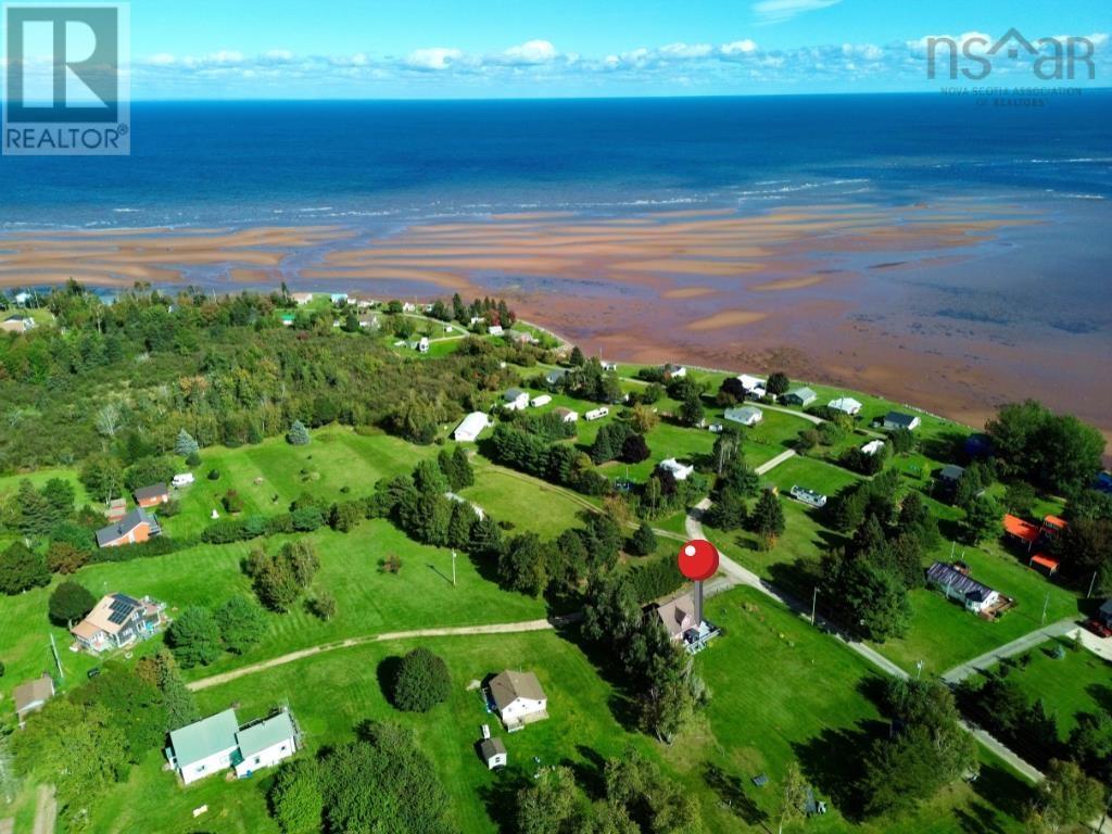 218 Pipes Beach Lane, Northport, Nova Scotia  B0L 1E0 - Photo 7 - 202624125