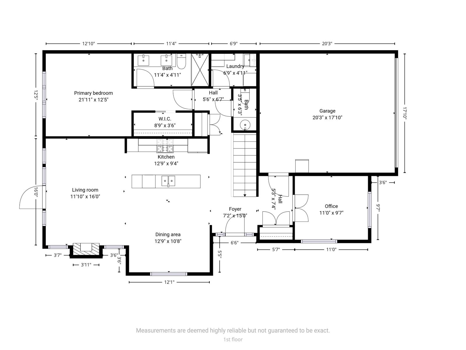 16 5469 CHINOOK STREET|Sardis South photo 17