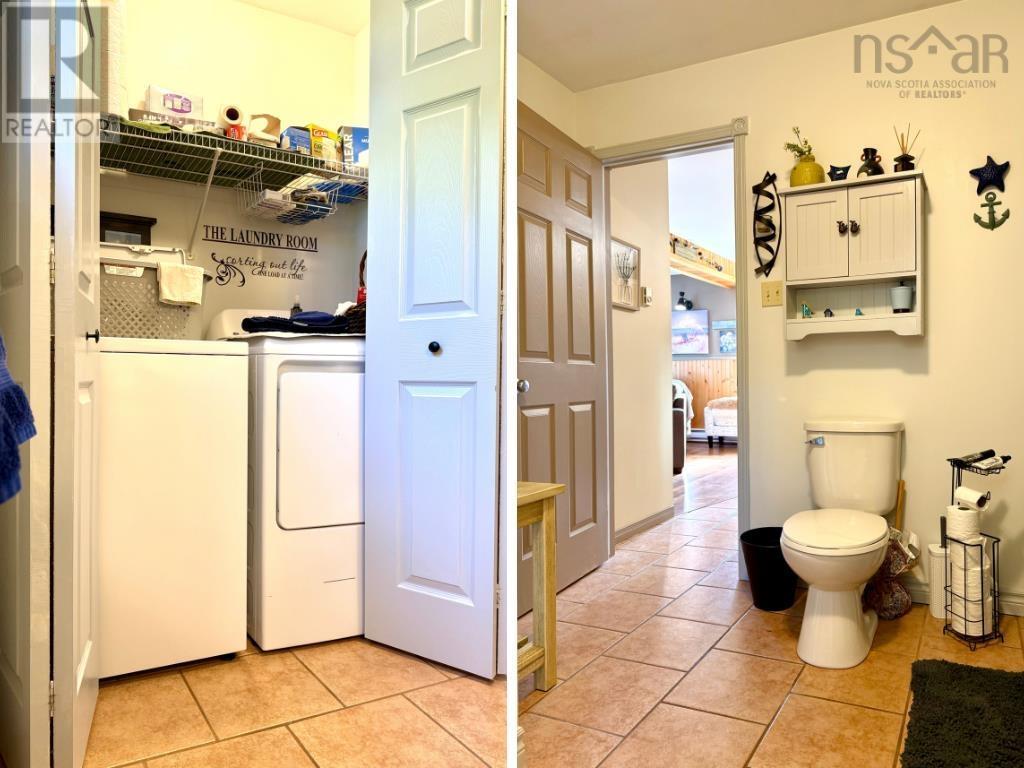 218 Pipes Beach Lane, Northport, Nova Scotia  B0L 1E0 - Photo 29 - 202624125