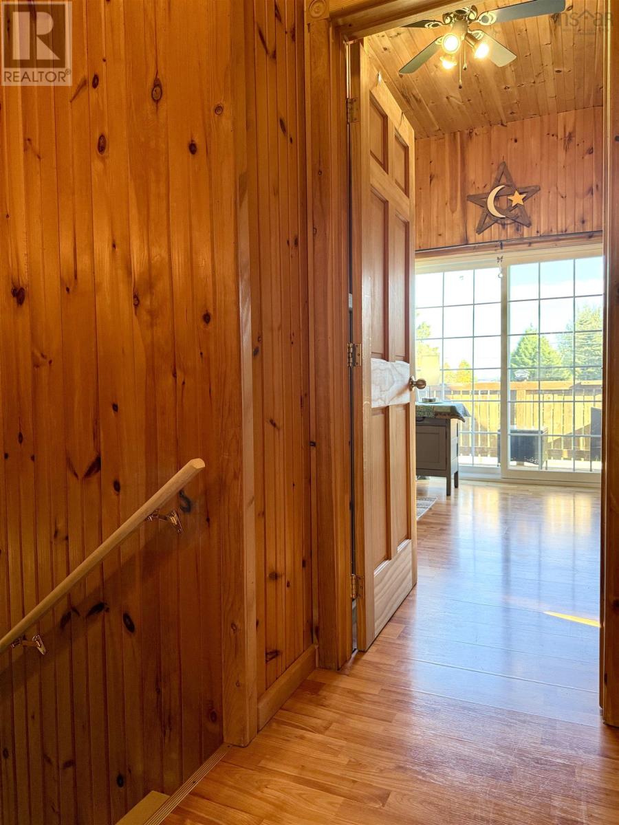 218 Pipes Beach Lane, Northport, Nova Scotia  B0L 1E0 - Photo 32 - 202624125