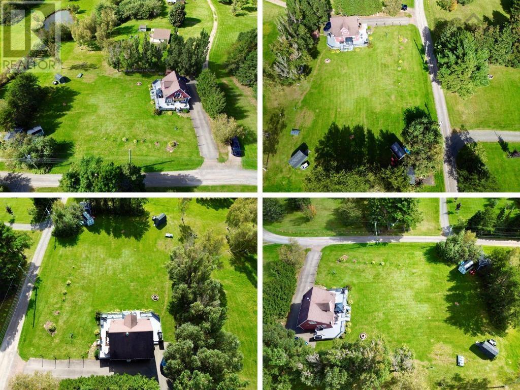 218 Pipes Beach Lane, Northport, Nova Scotia  B0L 1E0 - Photo 4 - 202624125