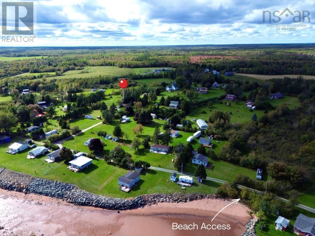 218 Pipes Beach Lane, Northport, Nova Scotia  B0L 1E0 - Photo 8 - 202624125