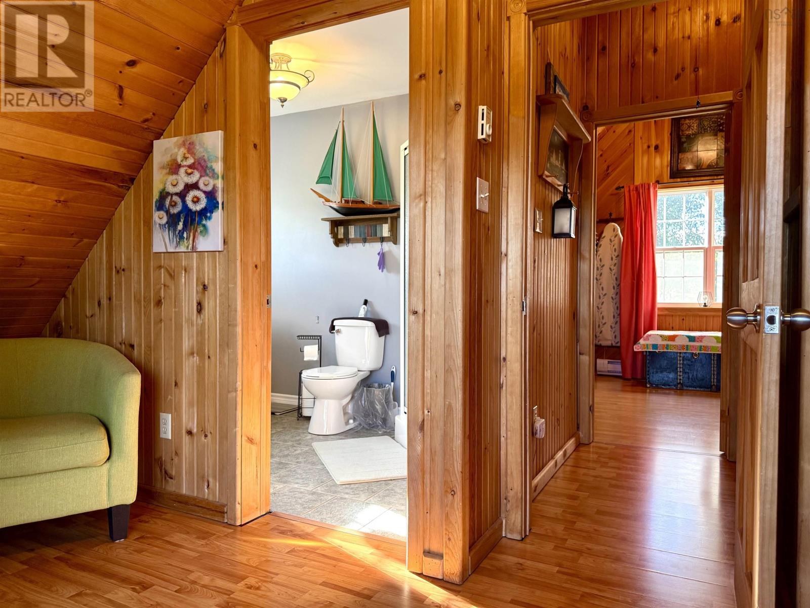 218 Pipes Beach Lane, Northport, Nova Scotia  B0L 1E0 - Photo 37 - 202624125