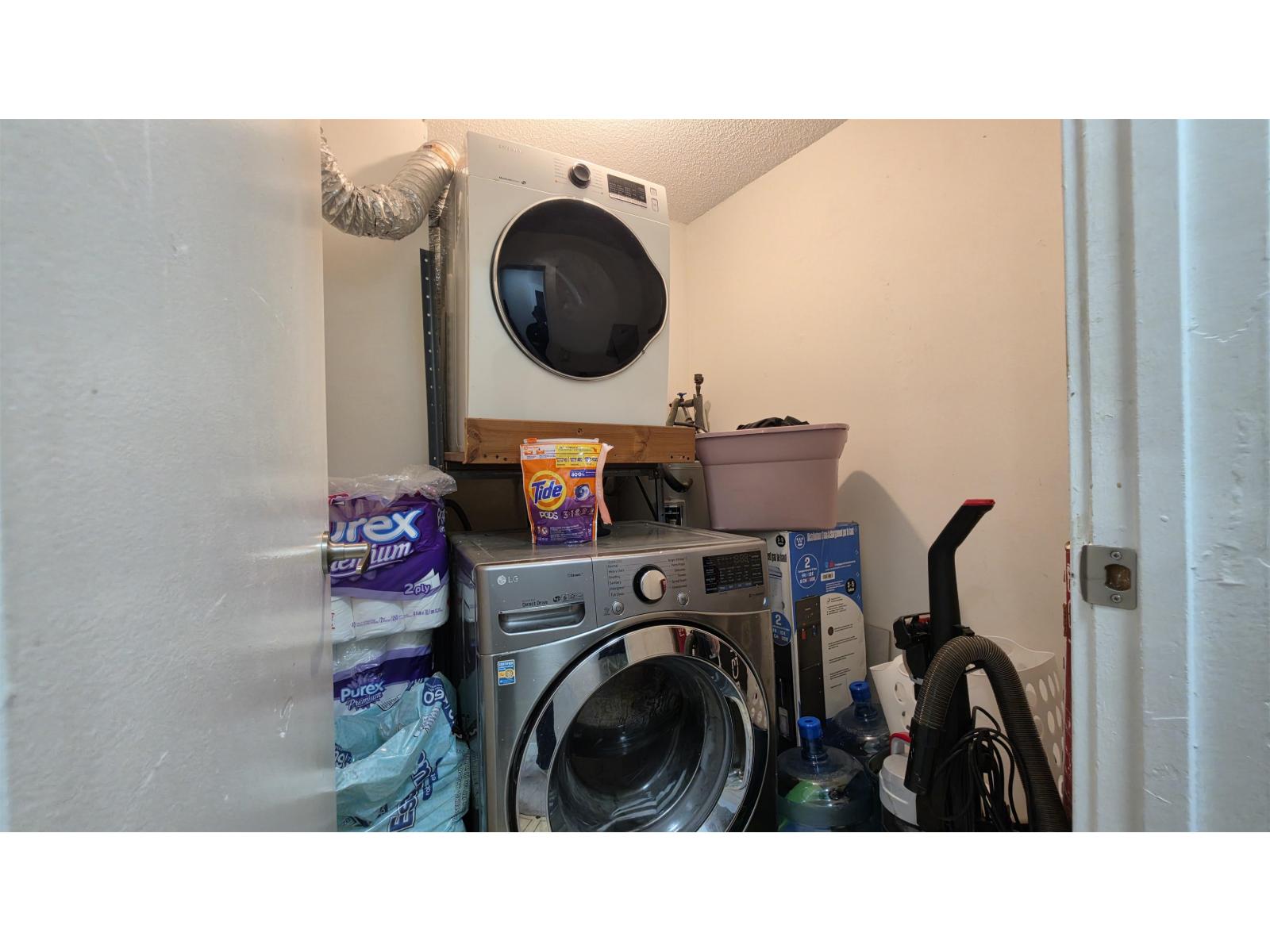 105 9635 121 STREET photo 12