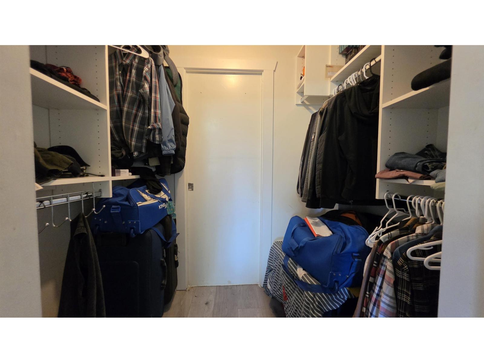 105 9635 121 STREET photo 9