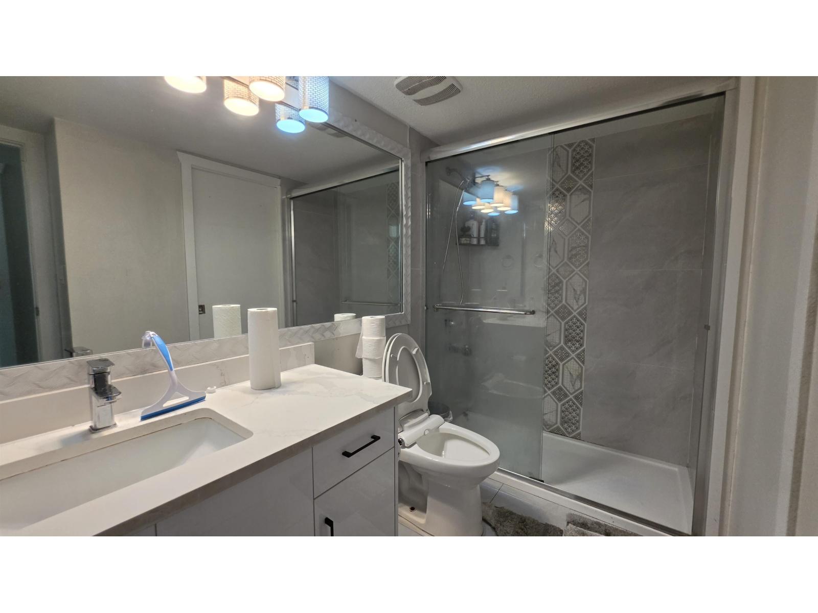 105 9635 121 STREET photo 10