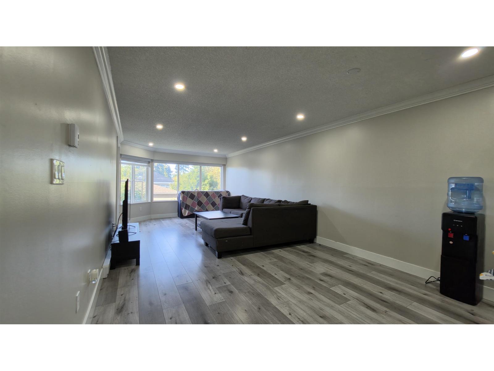 105 9635 121 STREET photo 4