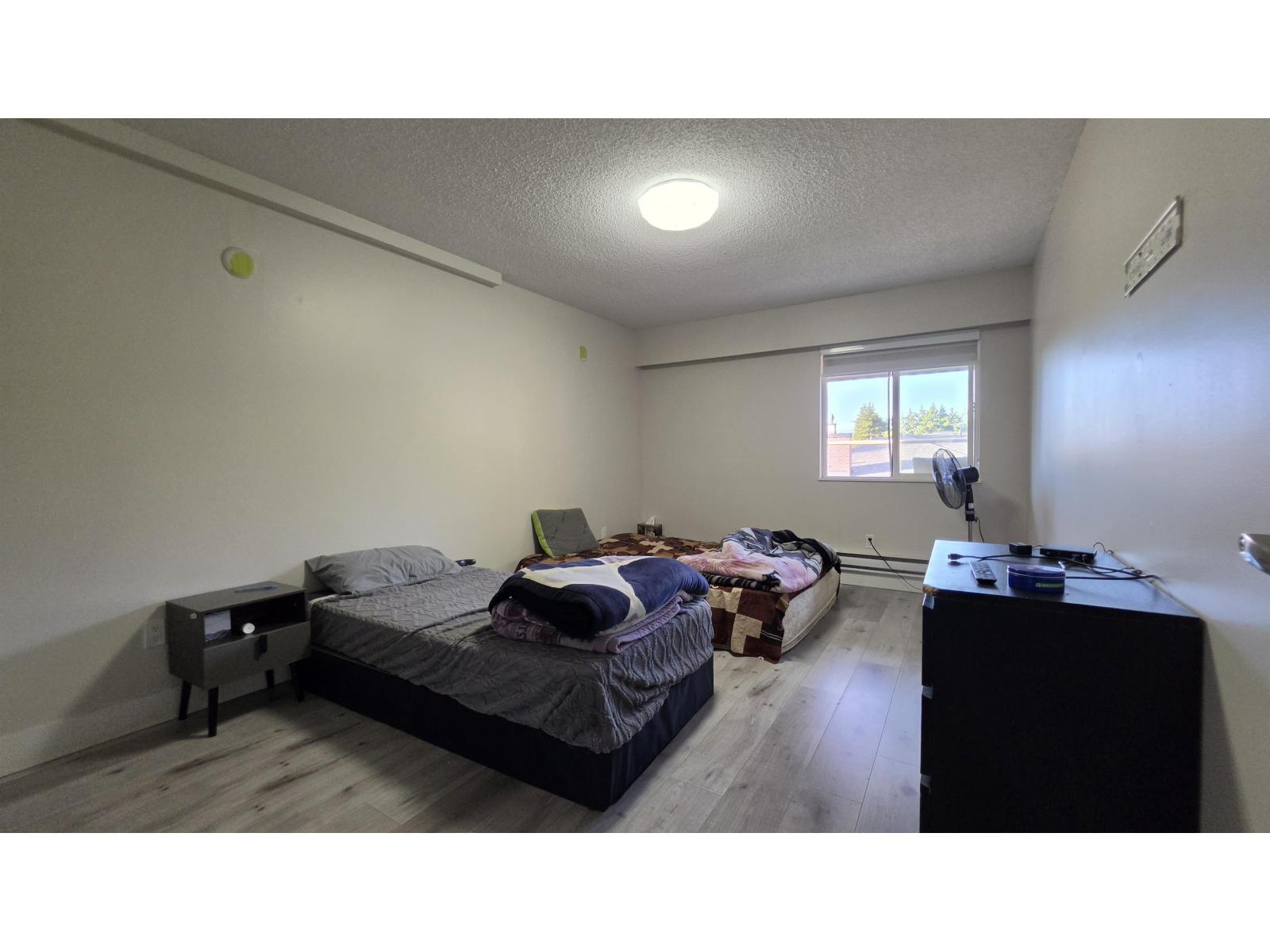 105 9635 121 STREET photo 11
