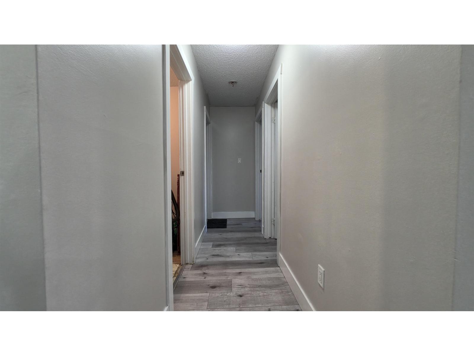 105 9635 121 STREET photo 7