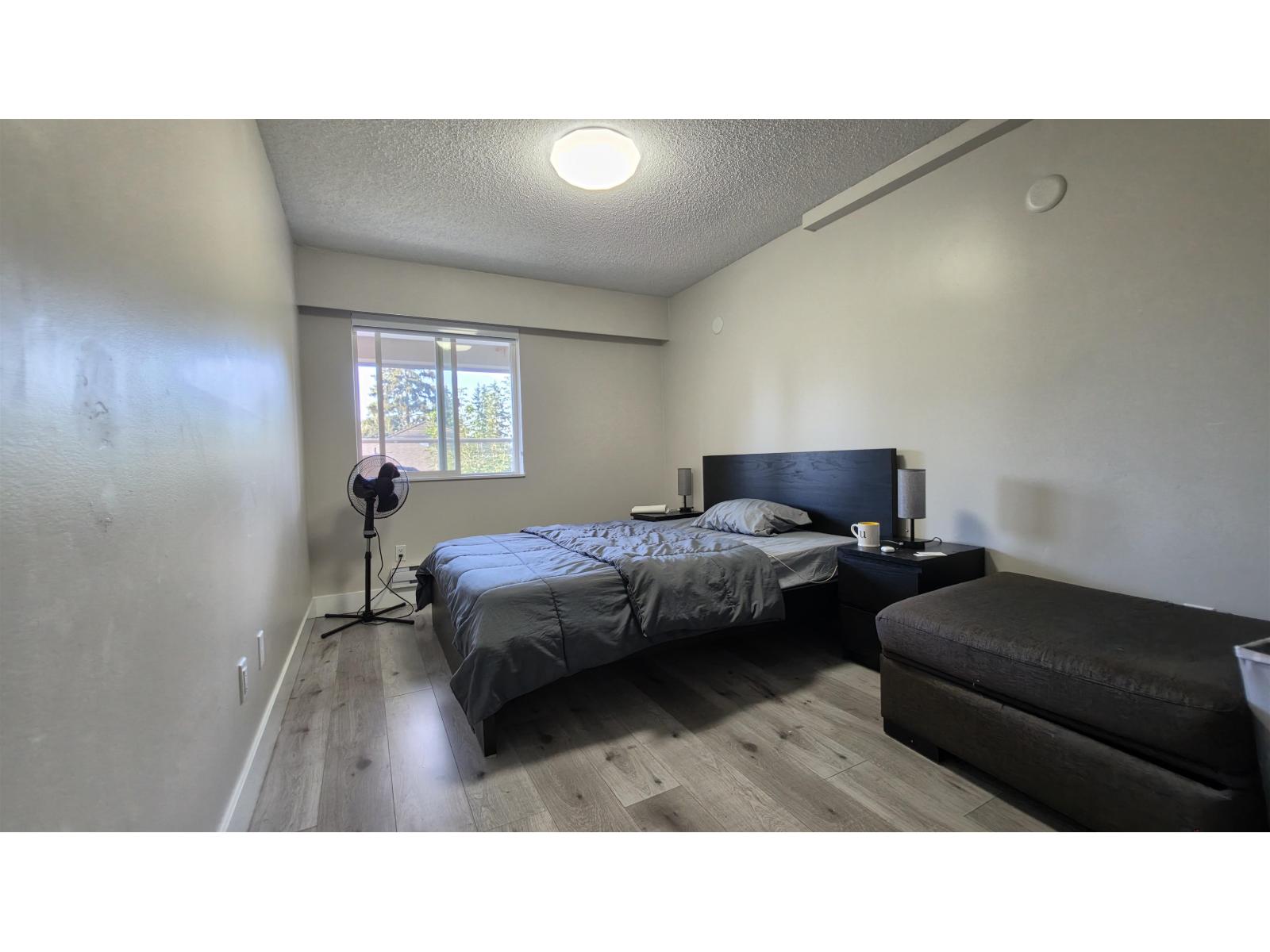 105 9635 121 STREET photo 8