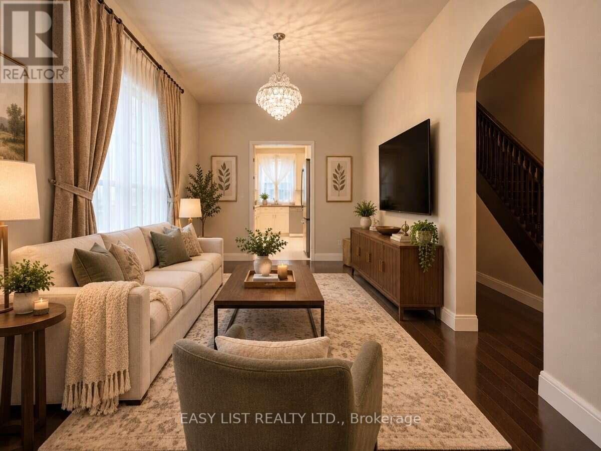 449 Pacific Avenue, Toronto, Ontario  M6P 2R3 - Photo 10 - W13619132