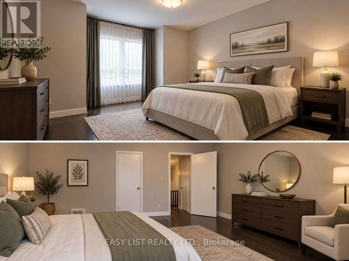 449 Pacific Avenue, Toronto, Ontario  M6P 2R3 - Photo 32 - W13619132