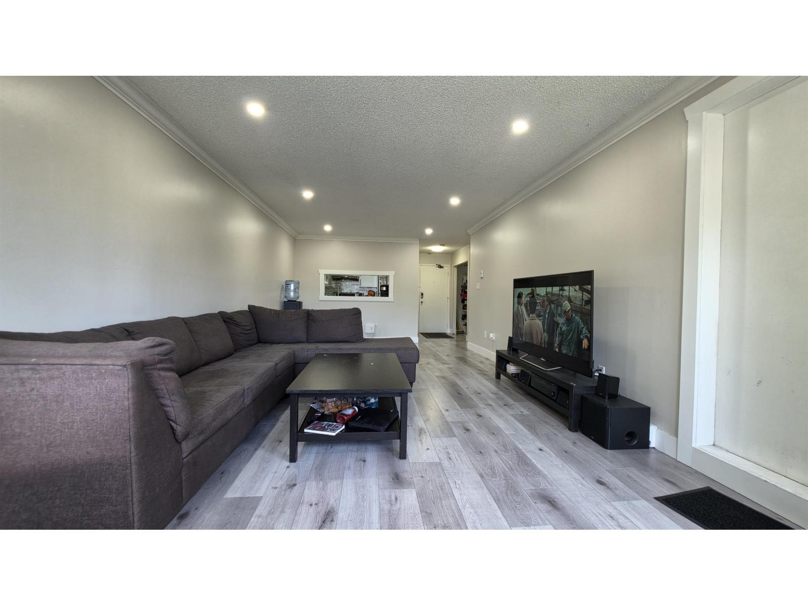 105 9635 121 STREET photo 6