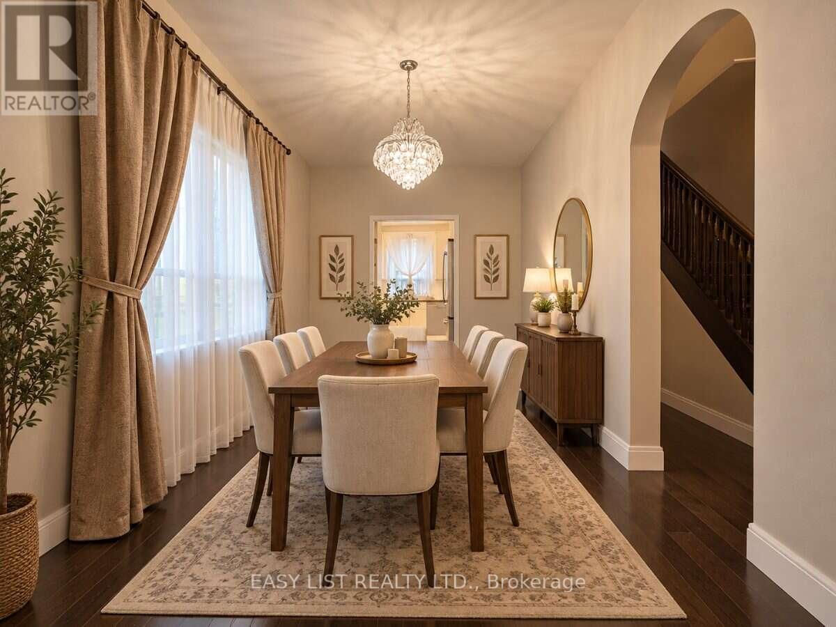 449 Pacific Avenue, Toronto, Ontario  M6P 2R3 - Photo 11 - W13619132