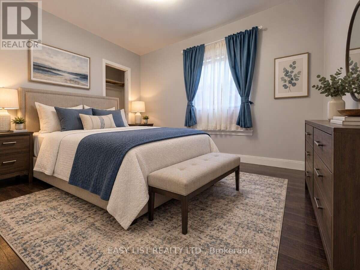 449 Pacific Avenue, Toronto, Ontario  M6P 2R3 - Photo 27 - W13619132