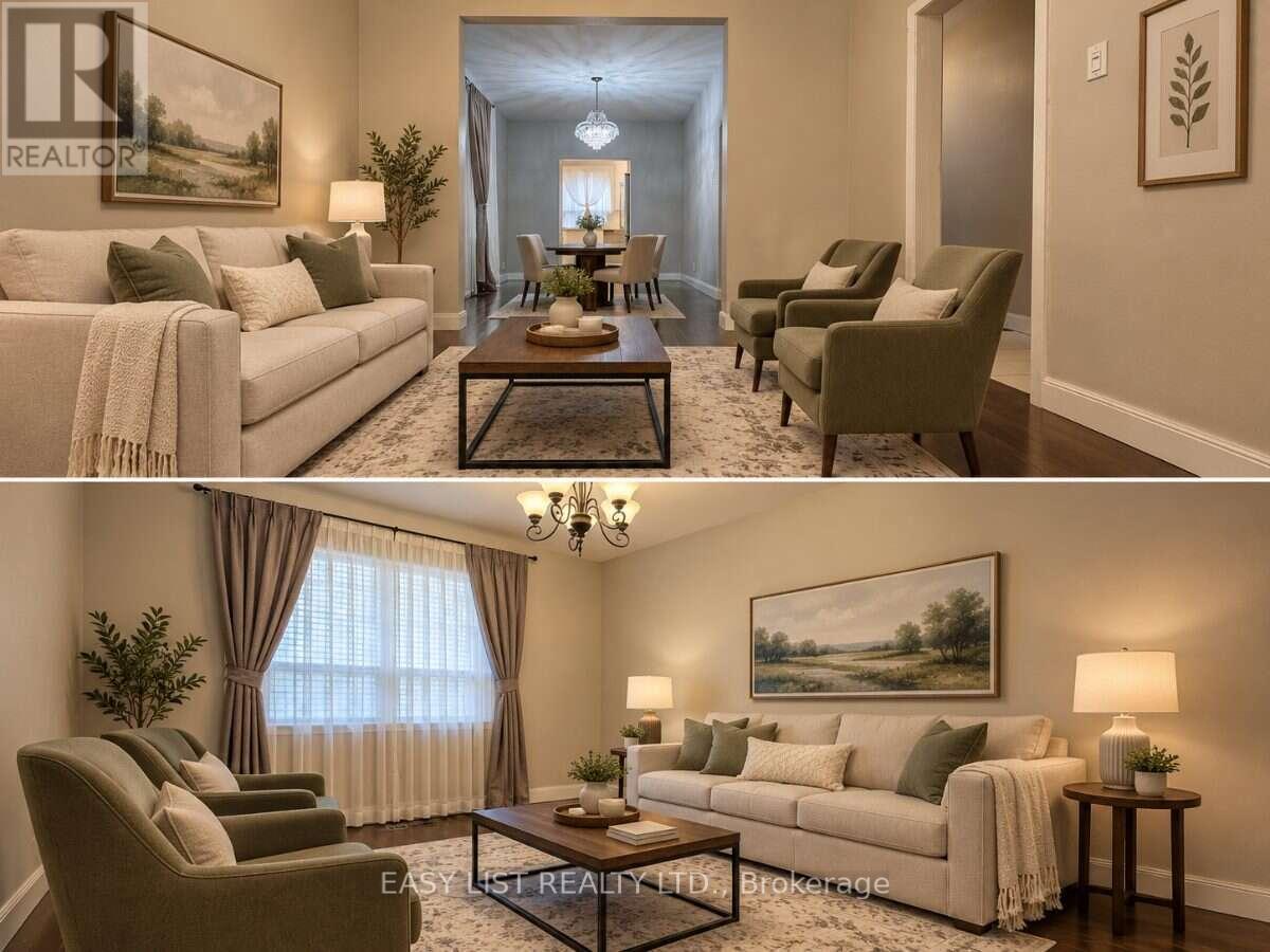 449 Pacific Avenue, Toronto, Ontario  M6P 2R3 - Photo 8 - W13619132