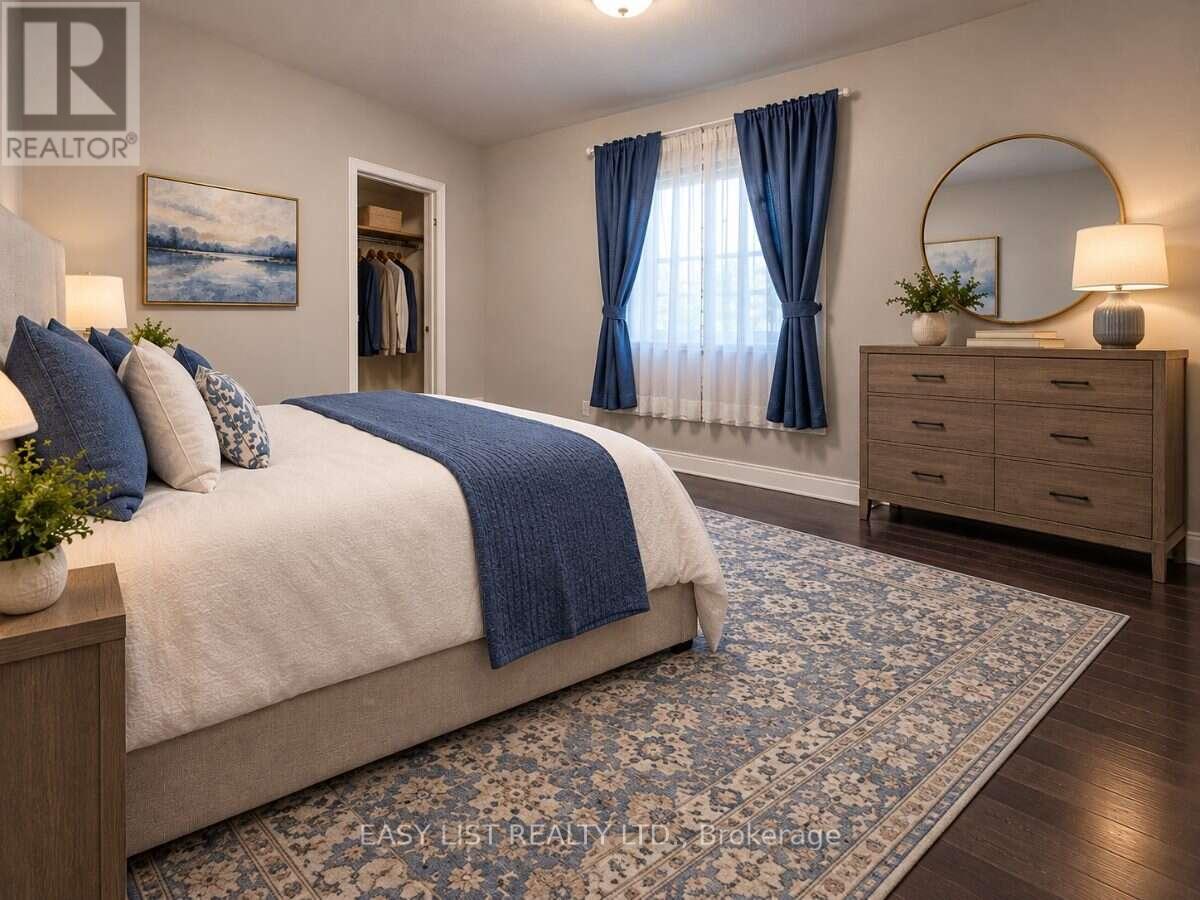 449 Pacific Avenue, Toronto, Ontario  M6P 2R3 - Photo 28 - W13619132