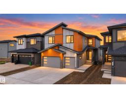 7662 Kimiwan Cr SW, Edmonton, Alberta T6W 5W2 (30320057)