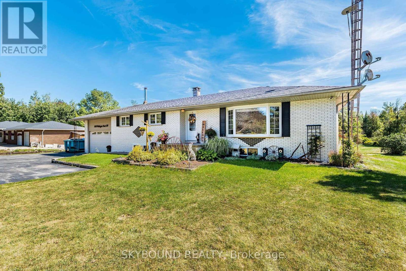 9509 Highway 124 Road, Erin, Ontario  N1H 6H7 - Photo 6 - X13818630