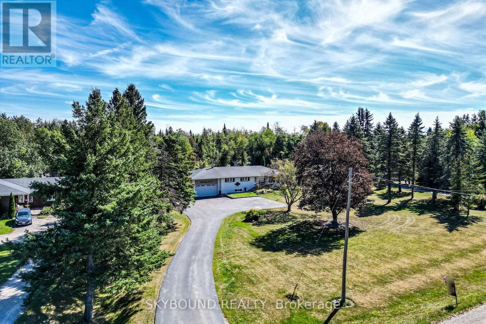9509 Highway 124 Road, Erin, Ontario  N1H 6H7 - Photo 5 - X13818630