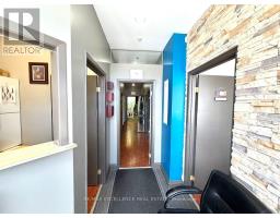 2 - 4025 BRANDON GATE DRIVE, Mississauga, Ontario