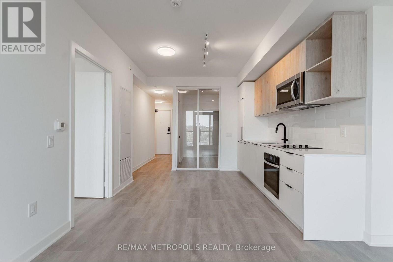 613 - 1185 Dupont Street, Toronto, Ontario  M6H 0G5 - Photo 11 - W13821422