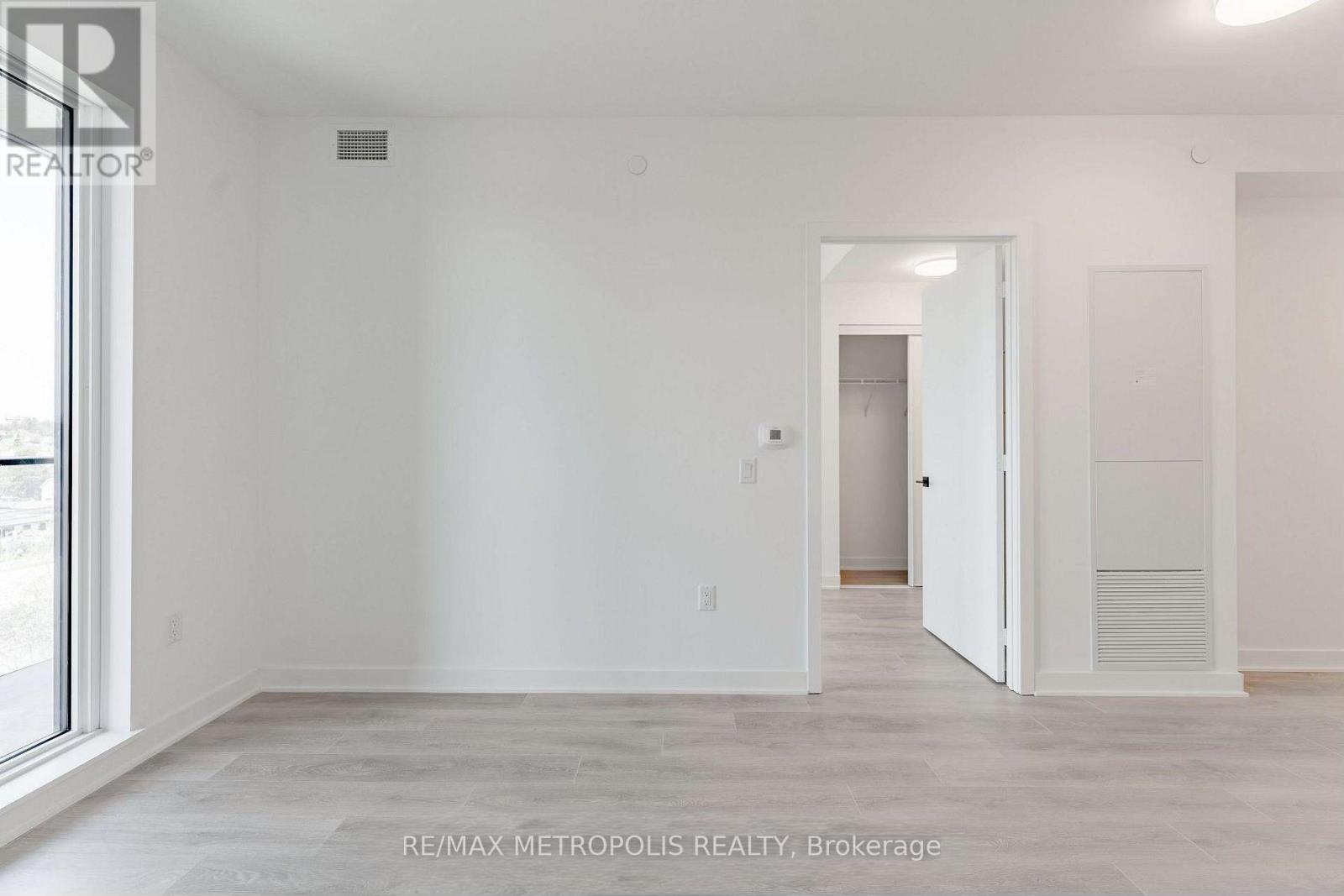613 - 1185 Dupont Street, Toronto, Ontario  M6H 0G5 - Photo 13 - W13821422