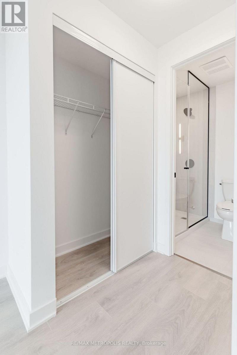 613 - 1185 Dupont Street, Toronto, Ontario  M6H 0G5 - Photo 14 - W13821422