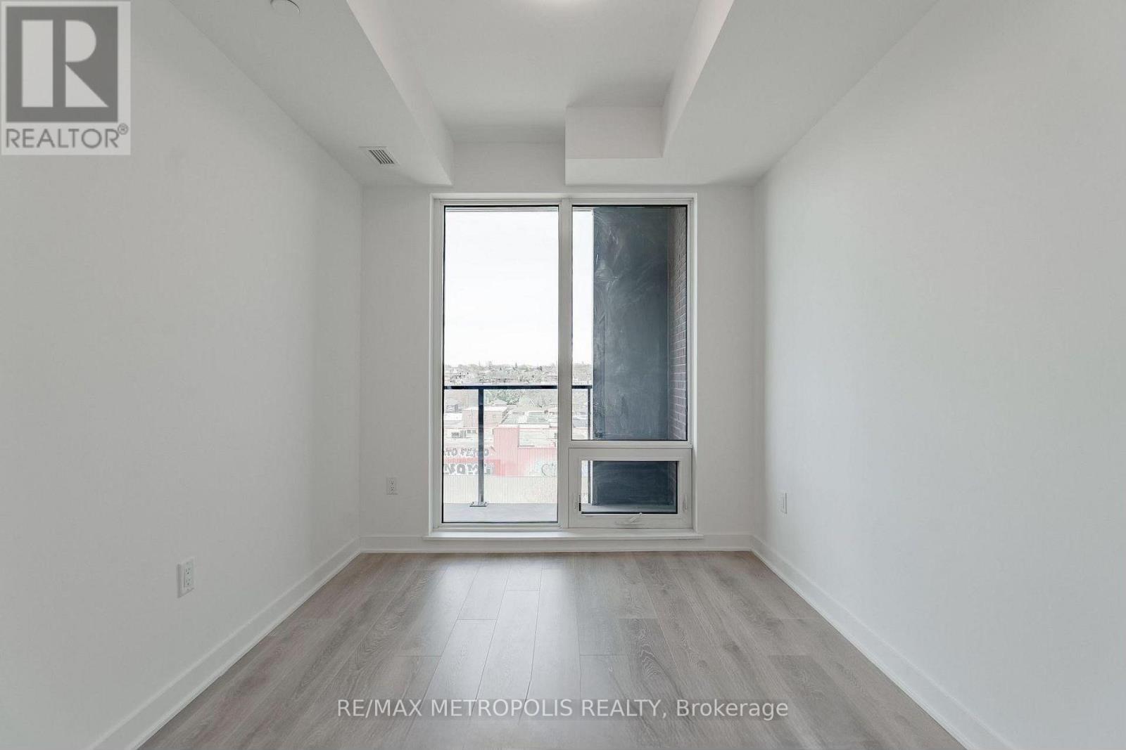 613 - 1185 Dupont Street, Toronto, Ontario  M6H 0G5 - Photo 15 - W13821422