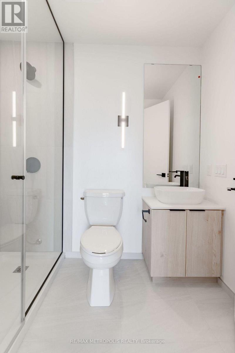 613 - 1185 Dupont Street, Toronto, Ontario  M6H 0G5 - Photo 17 - W13821422