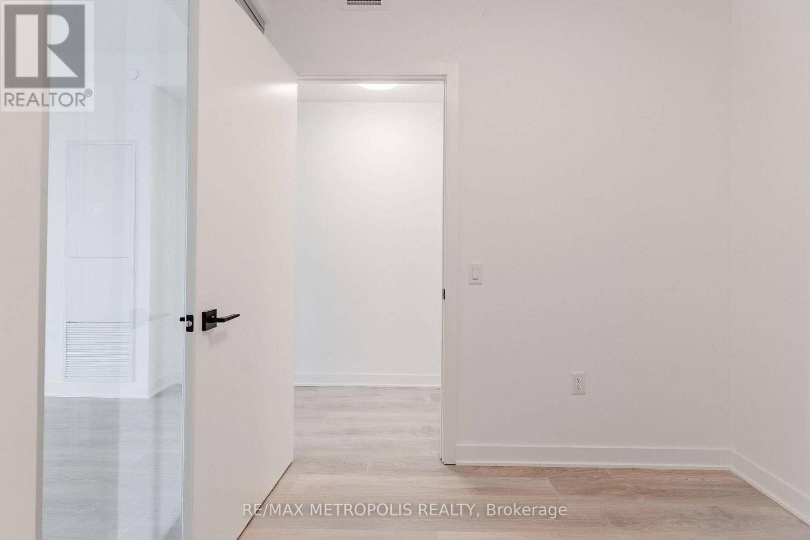 613 - 1185 Dupont Street, Toronto, Ontario  M6H 0G5 - Photo 18 - W13821422
