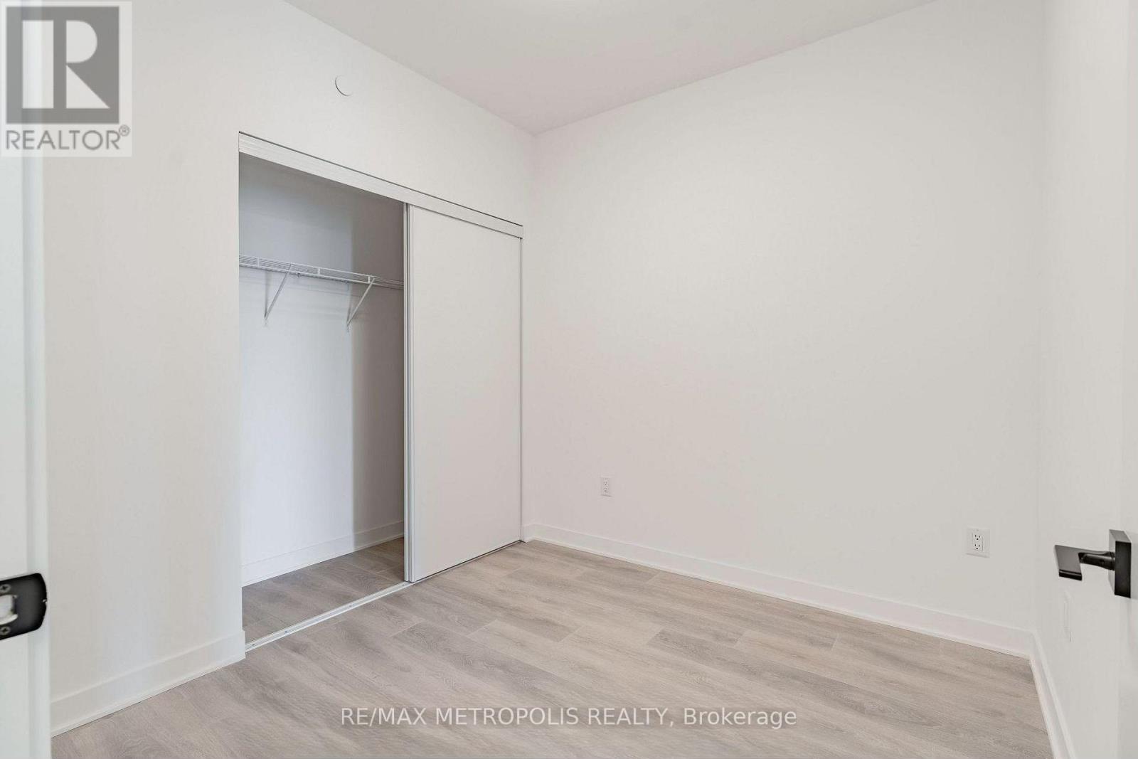 613 - 1185 Dupont Street, Toronto, Ontario  M6H 0G5 - Photo 19 - W13821422