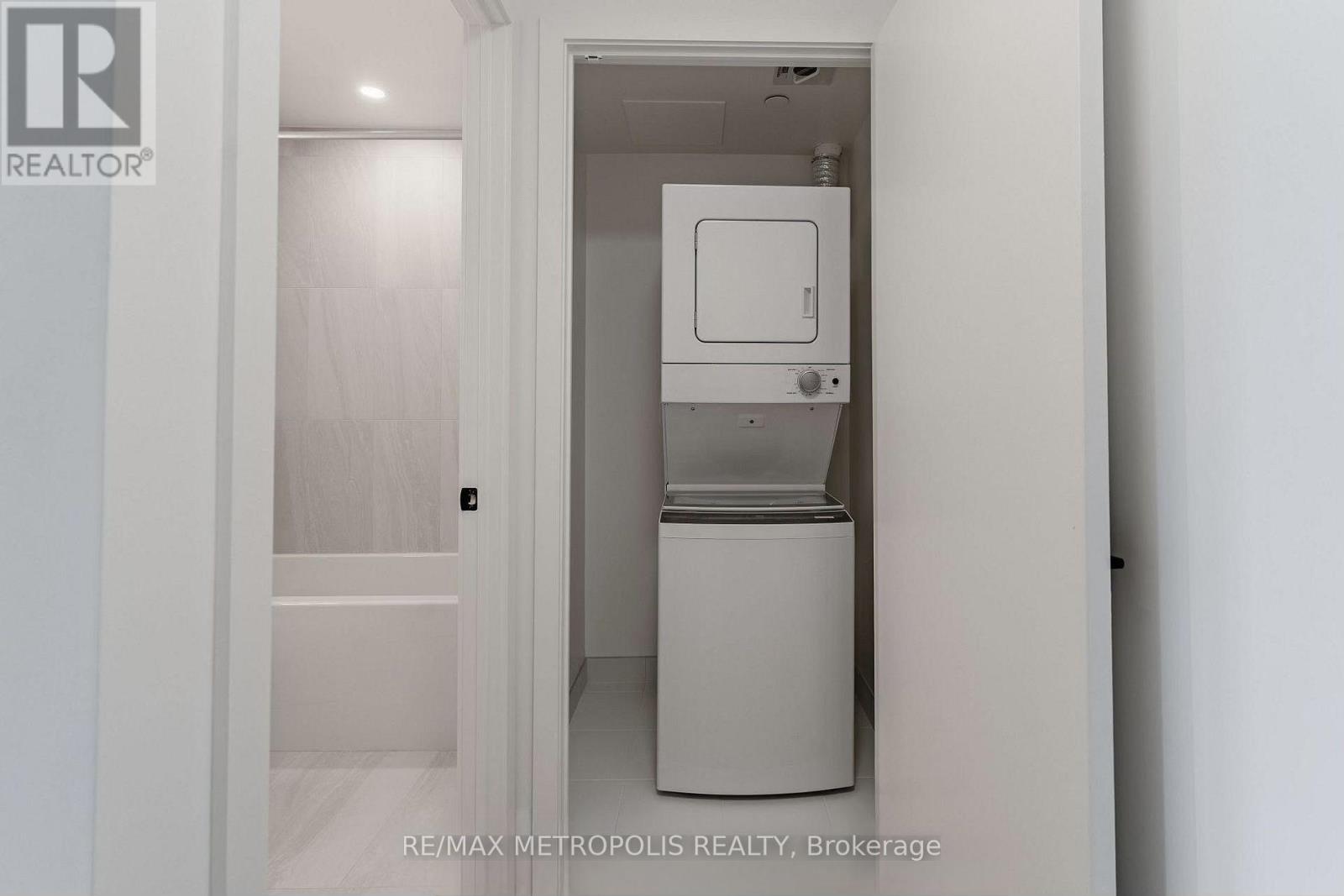613 - 1185 Dupont Street, Toronto, Ontario  M6H 0G5 - Photo 20 - W13821422