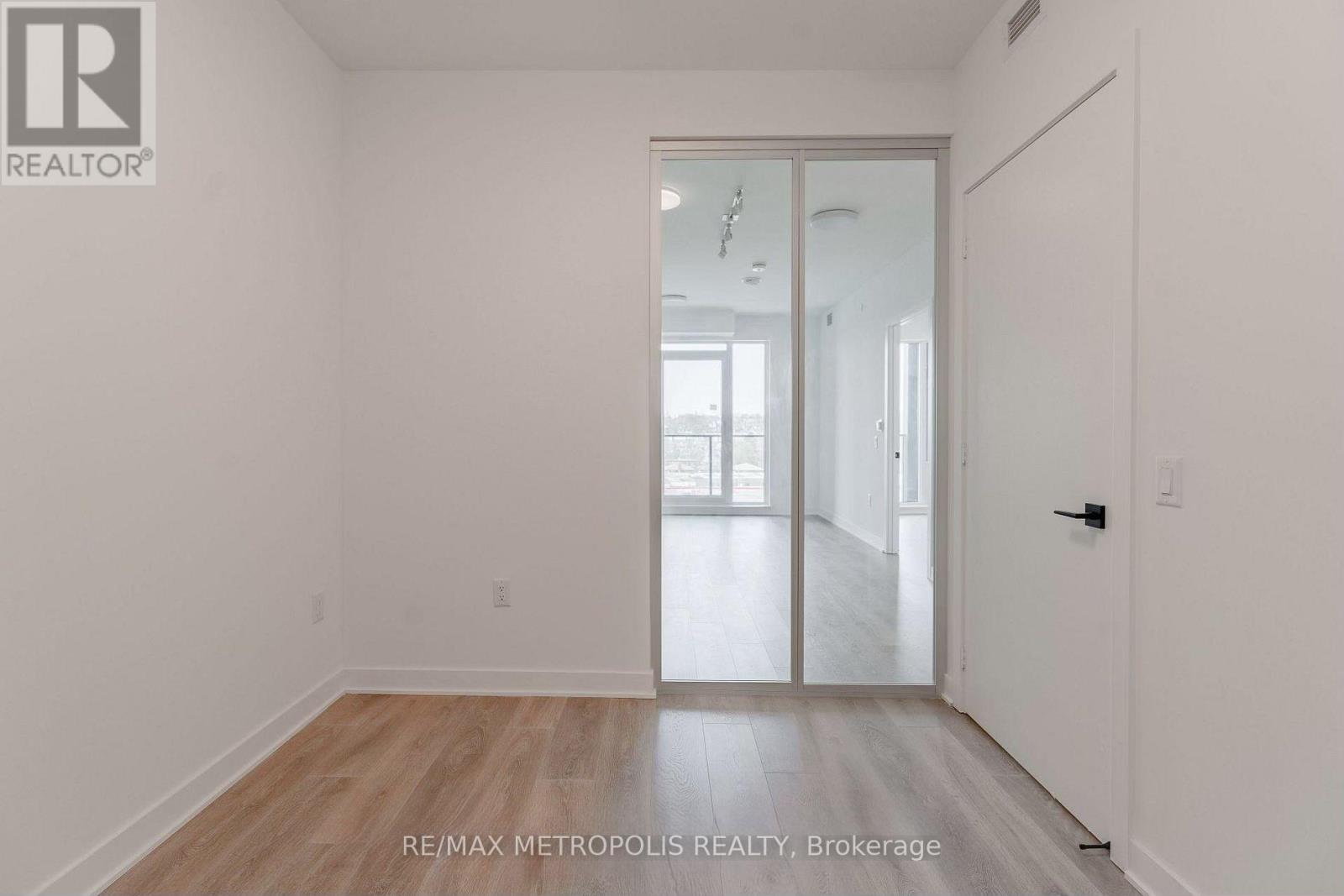 613 - 1185 Dupont Street, Toronto, Ontario  M6H 0G5 - Photo 21 - W13821422
