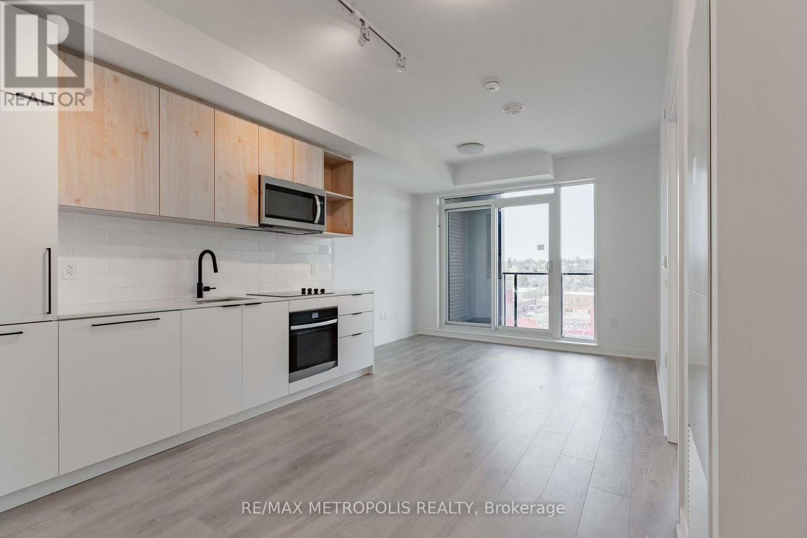 613 - 1185 Dupont Street, Toronto, Ontario  M6H 0G5 - Photo 7 - W13821422