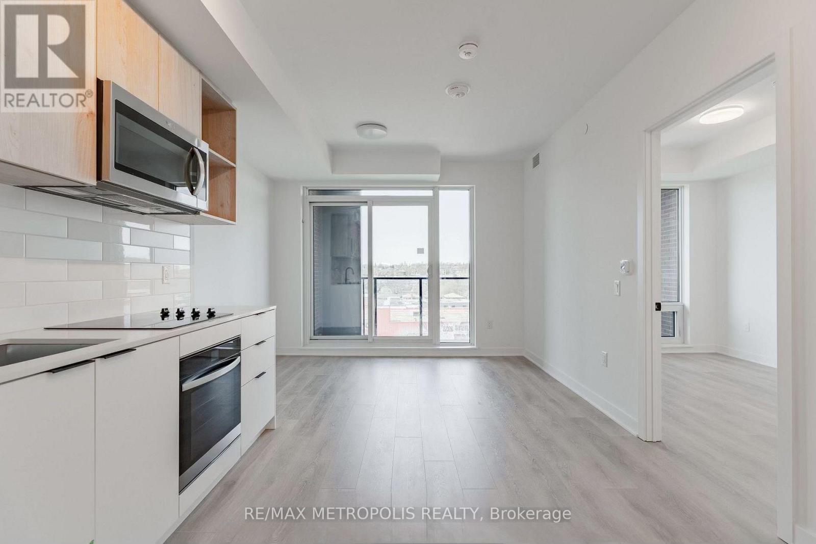 613 - 1185 Dupont Street, Toronto, Ontario  M6H 0G5 - Photo 9 - W13821422