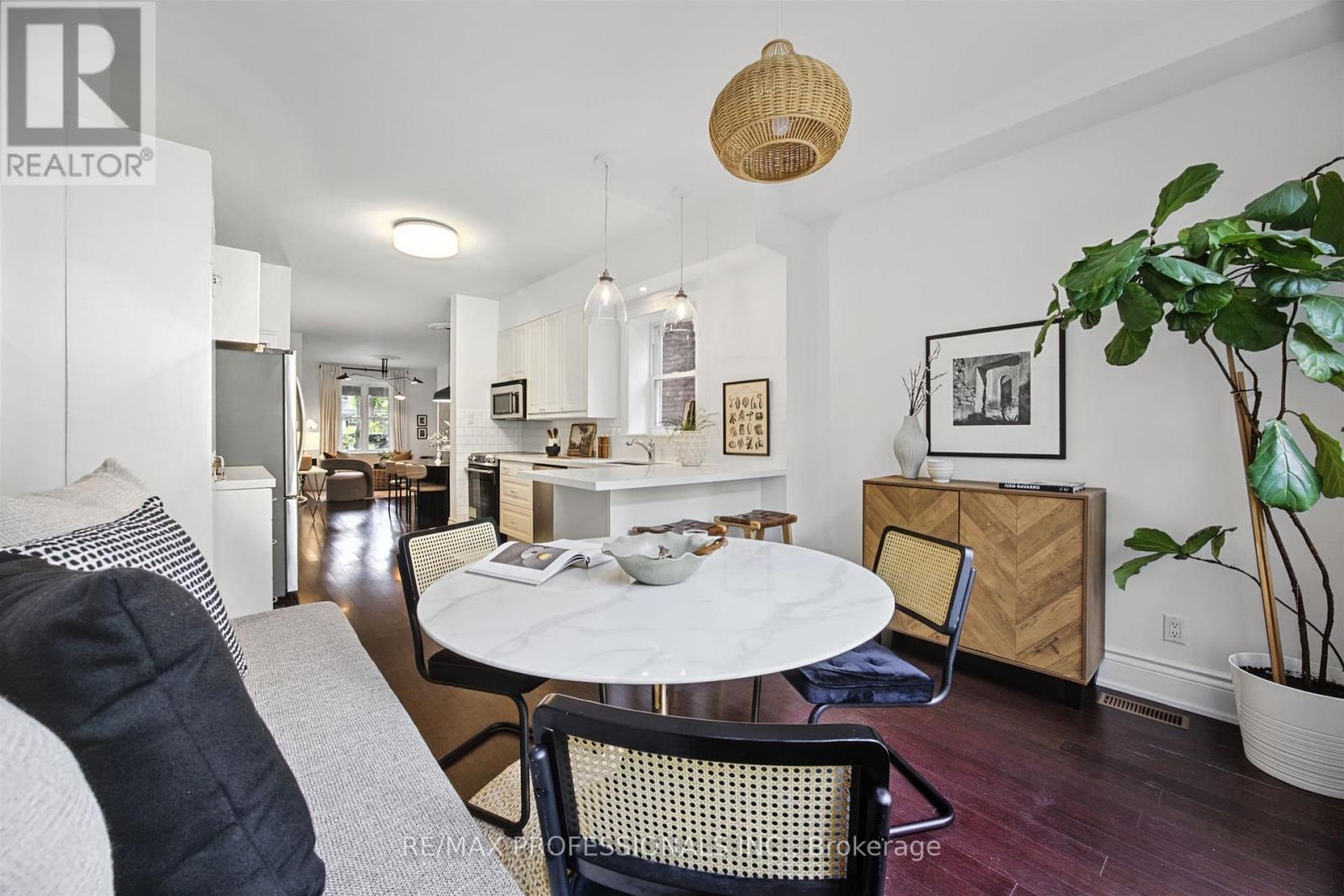 28 Wright Avenue, Toronto, Ontario  M6R 1K8 - Photo 16 - W13821438