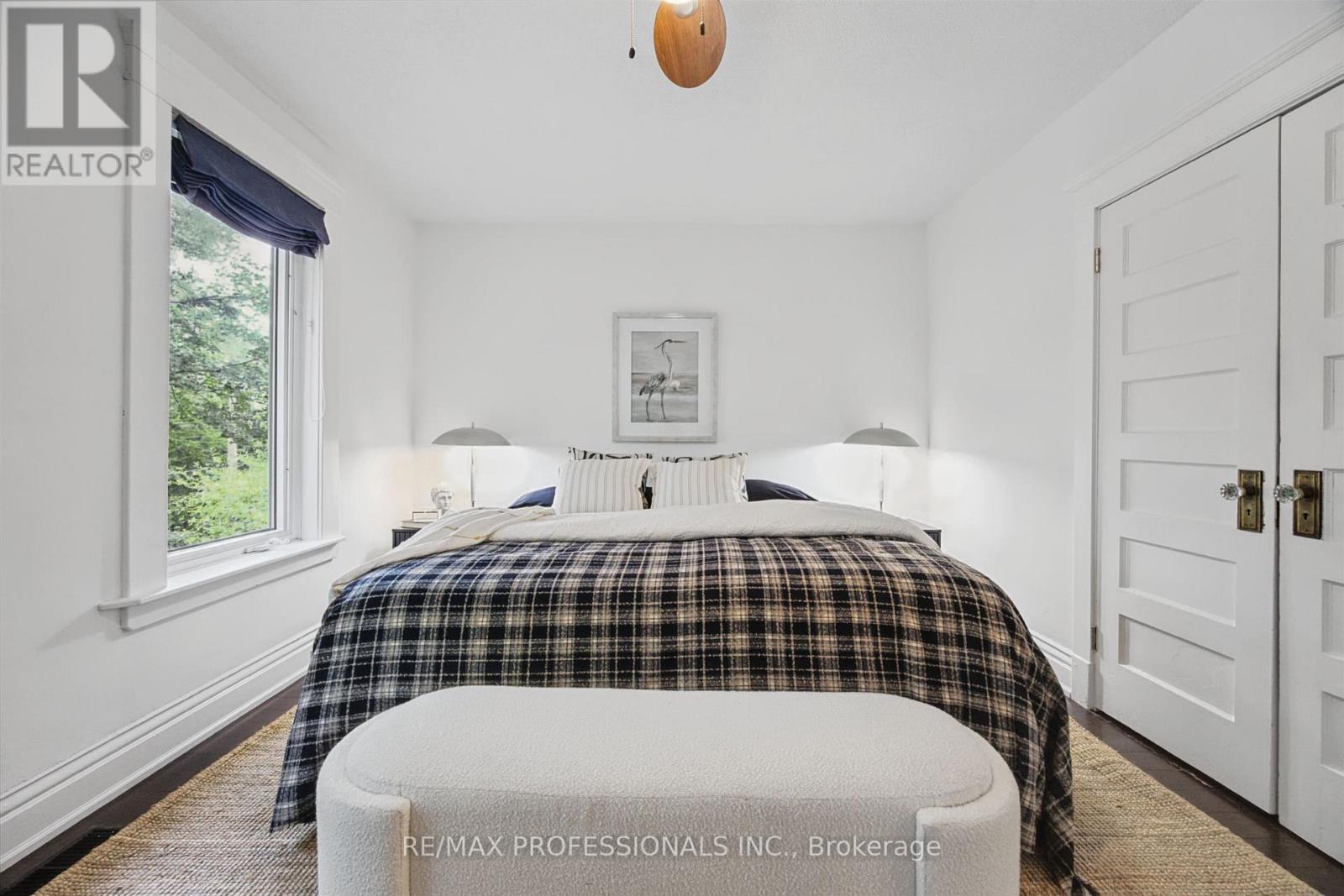 28 Wright Avenue, Toronto, Ontario  M6R 1K8 - Photo 22 - W13821438