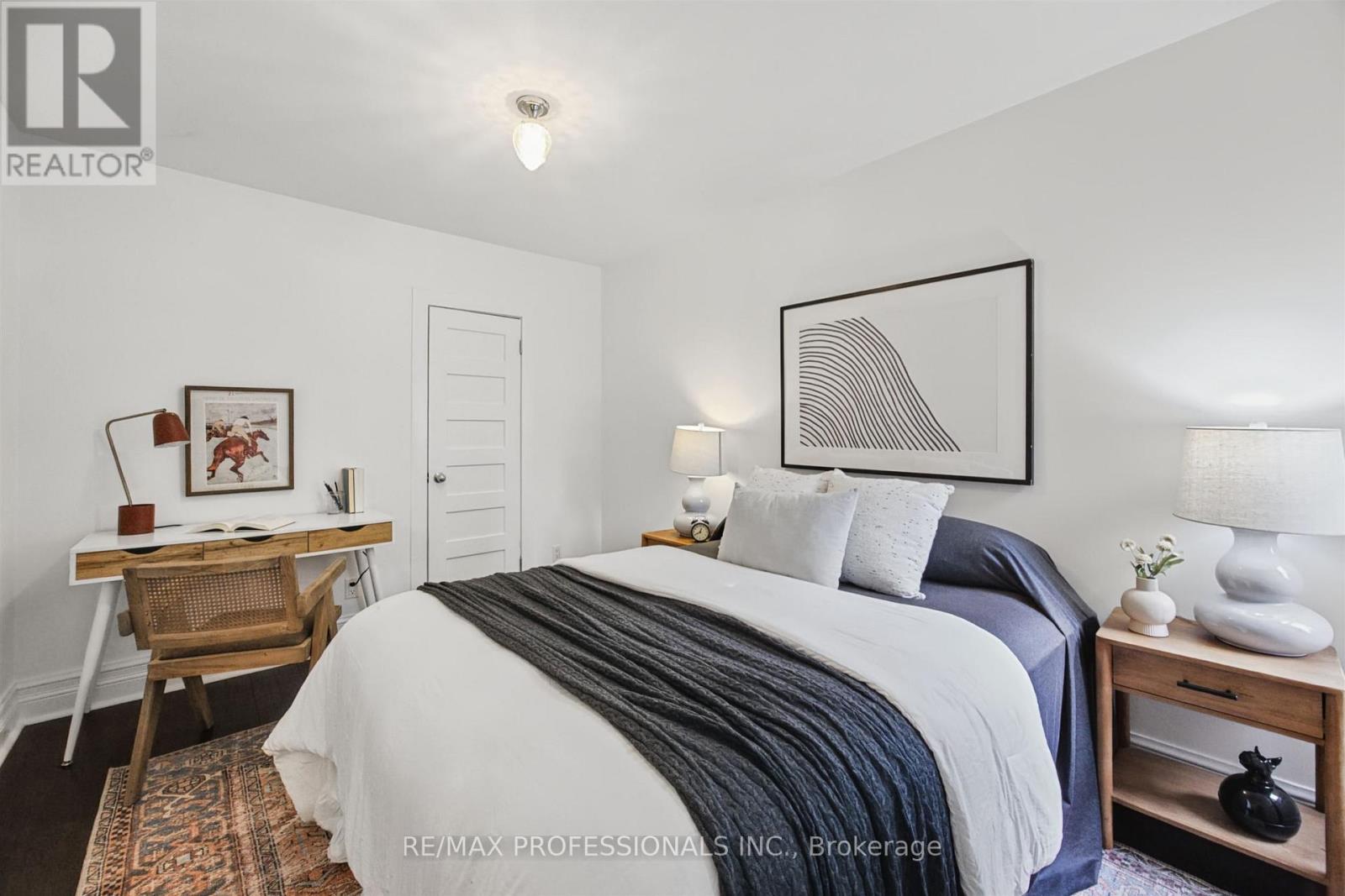 28 Wright Avenue, Toronto, Ontario  M6R 1K8 - Photo 24 - W13821438