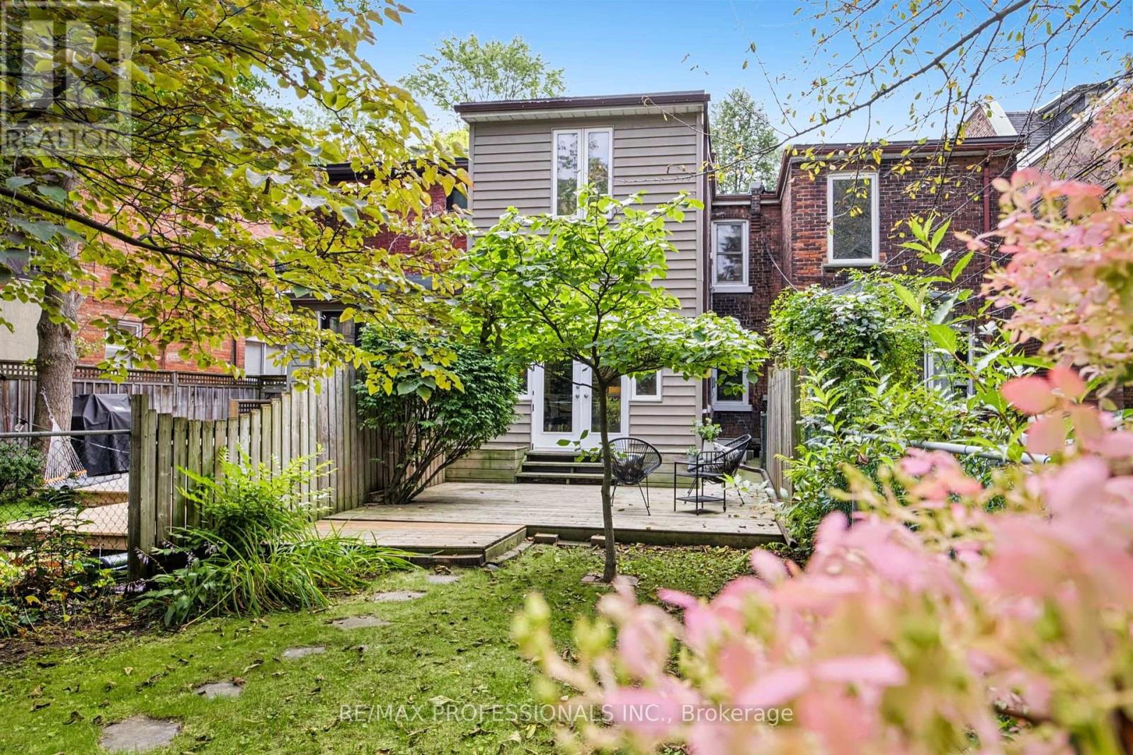 28 Wright Avenue, Toronto, Ontario  M6R 1K8 - Photo 29 - W13821438
