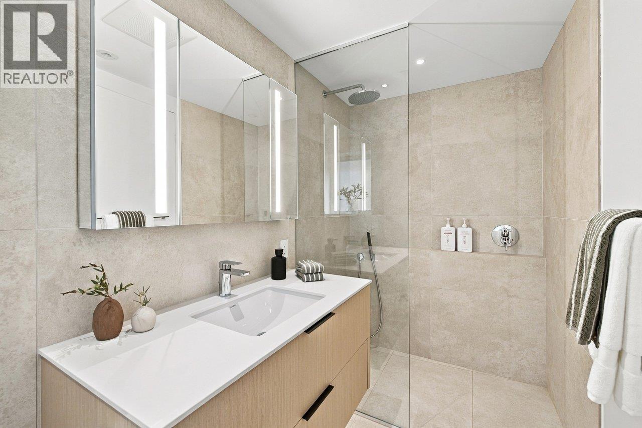 279 E 18th Avenue, Vancouver, British Columbia  V5V 1E5 - Photo 29 - R3168181