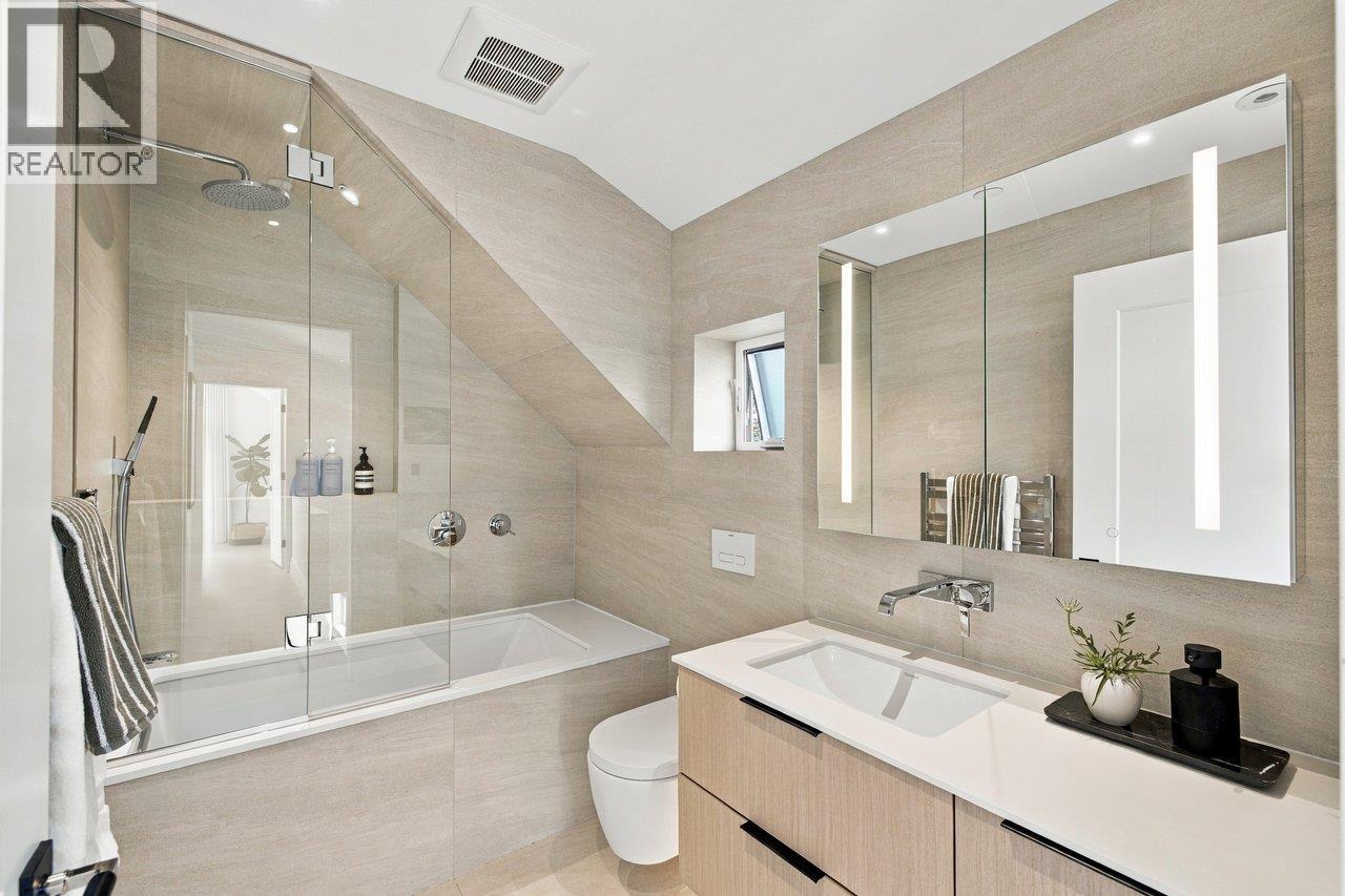 279 E 18th Avenue, Vancouver, British Columbia  V5V 1E5 - Photo 26 - R3168181