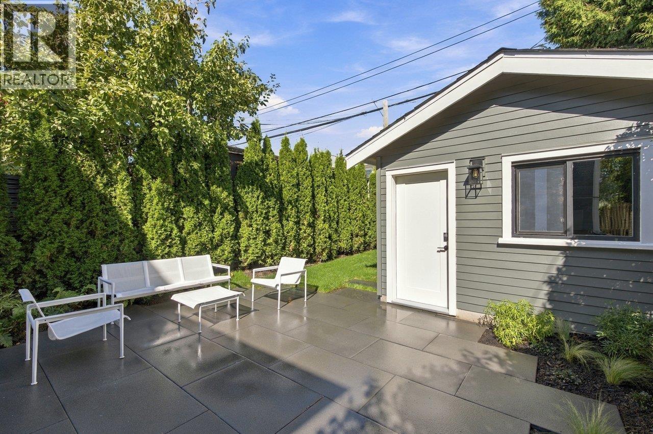 279 E 18th Avenue, Vancouver, British Columbia  V5V 1E5 - Photo 38 - R3168181