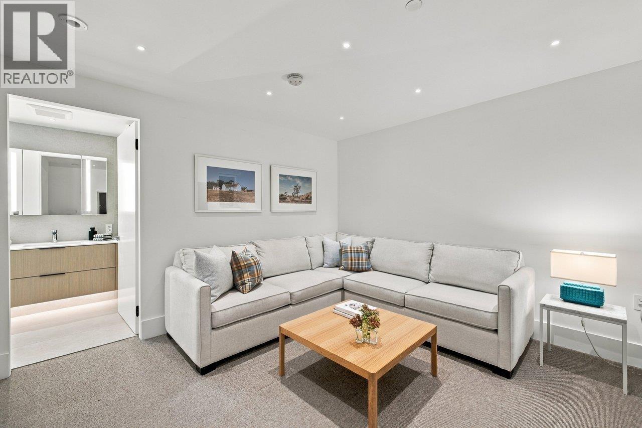 279 E 18th Avenue, Vancouver, British Columbia  V5V 1E5 - Photo 28 - R3168181