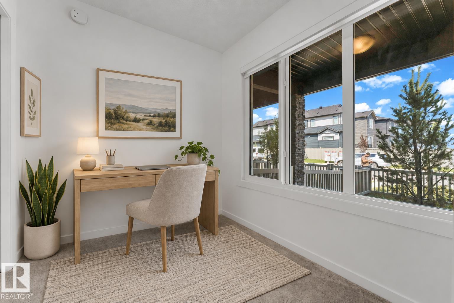 22711 84 AV NW photo 5