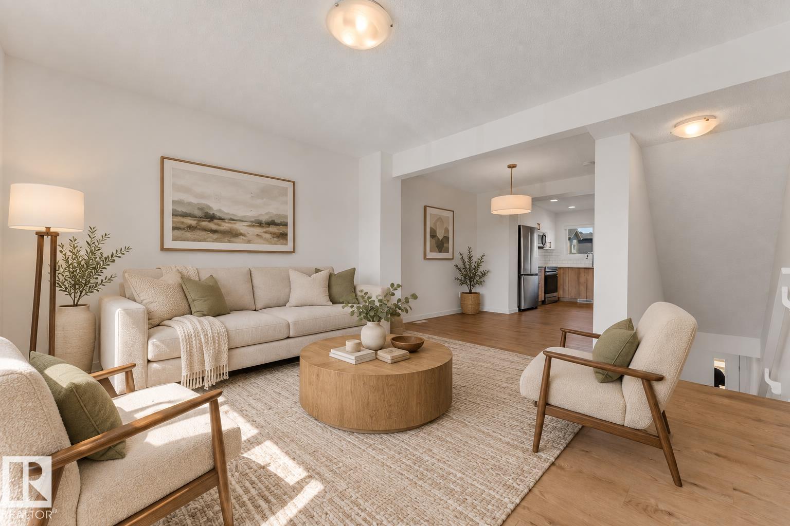 22711 84 AV NW photo 6