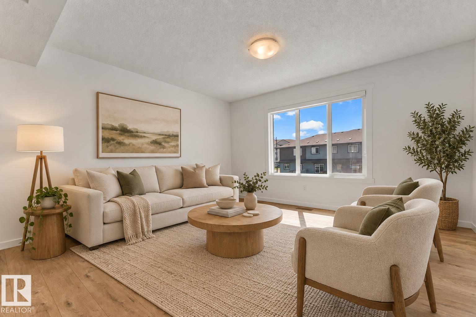 22711 84 AV NW photo 7