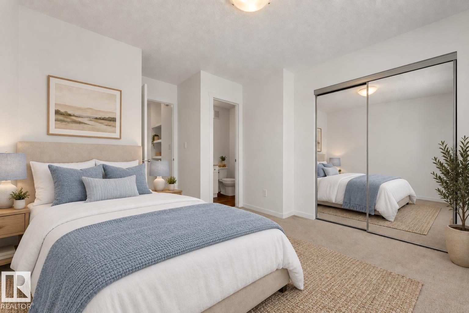 22711 84 AV NW photo 9